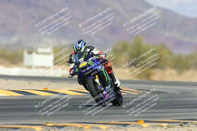 media/Mar-09-2025-TrackXperience (Sun) [[4c2000c718]]/4-Level 1/Session 4 (Turn 14)/